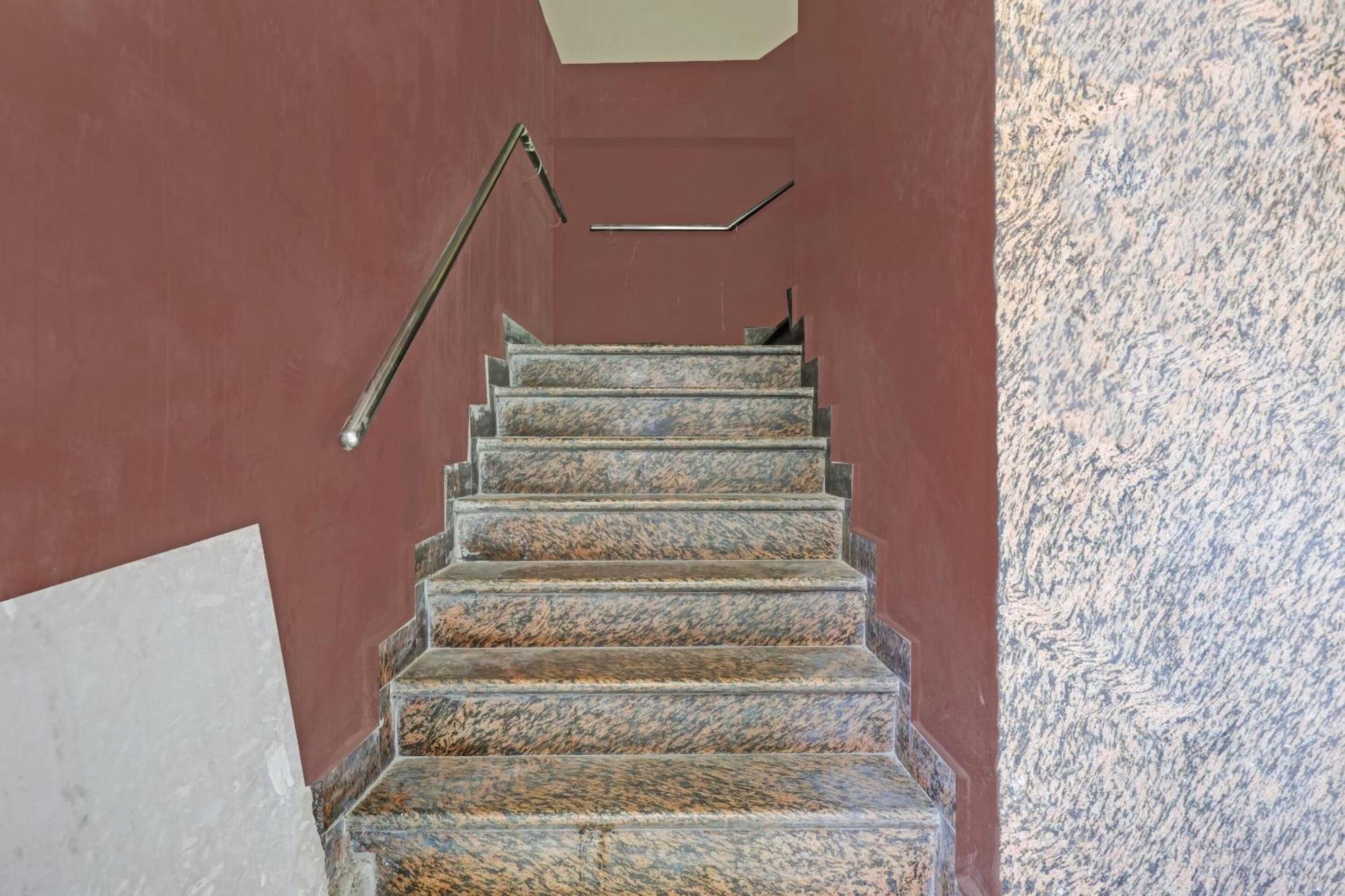Spot On 81167 Hotel Asdr Rudrapur Dış mekan fotoğraf